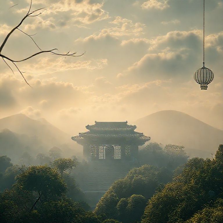 การสร้างแรงบันดาลใจจากธรรมชาติในวงการออกแบบยุคใหม่